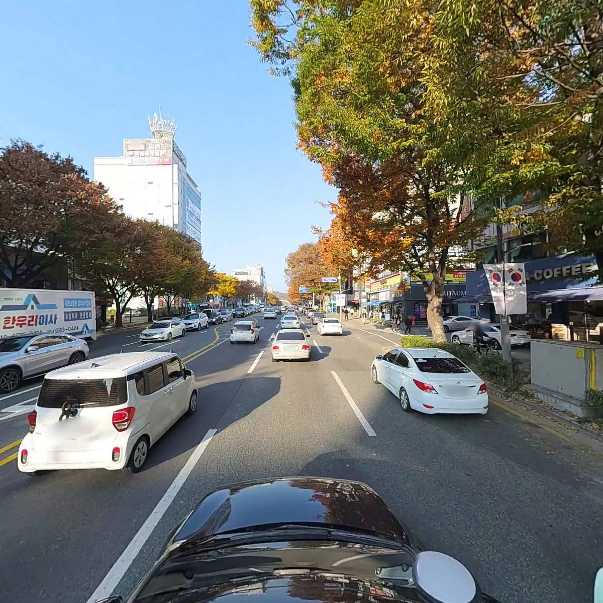 법무사김경구_4