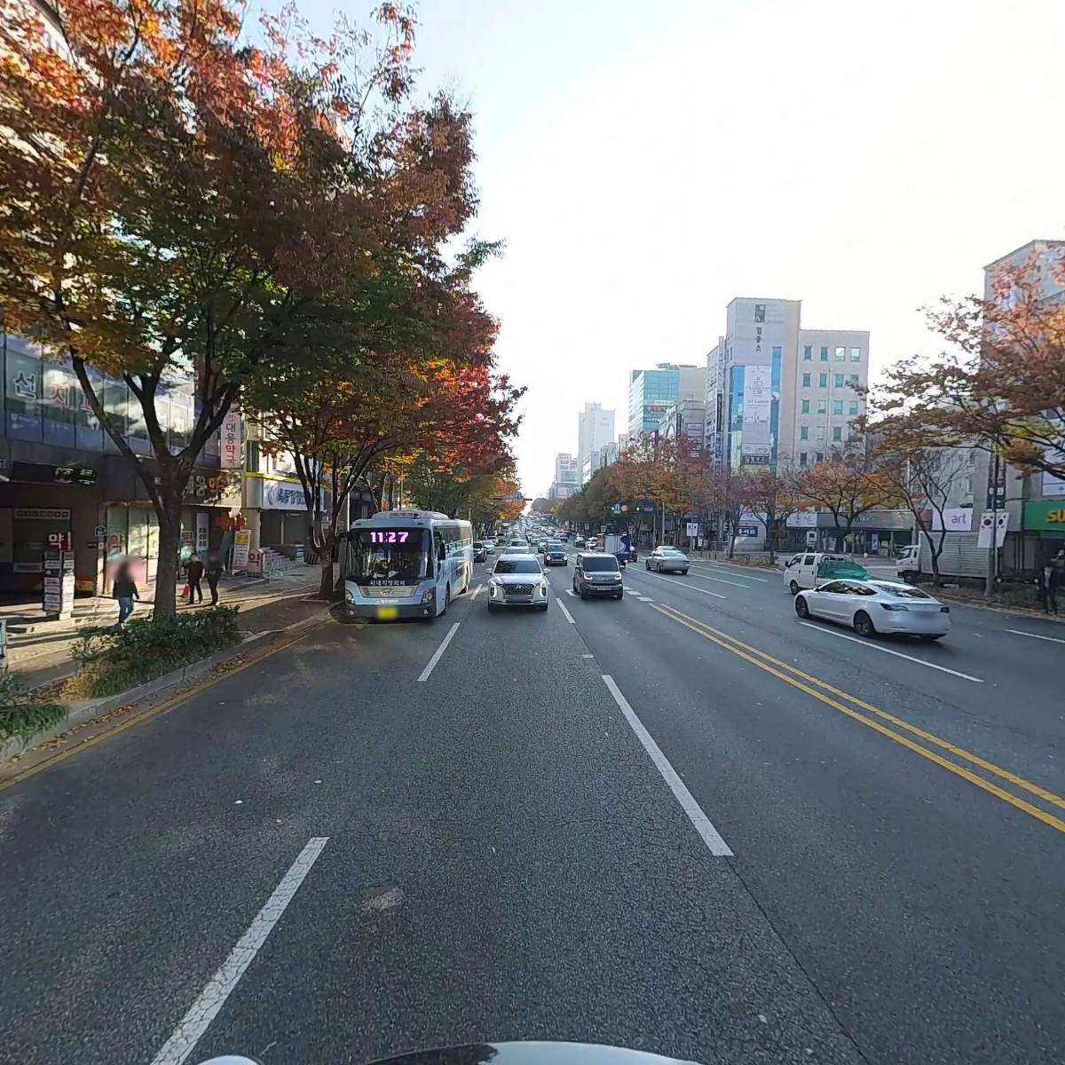 법무사김경구_2
