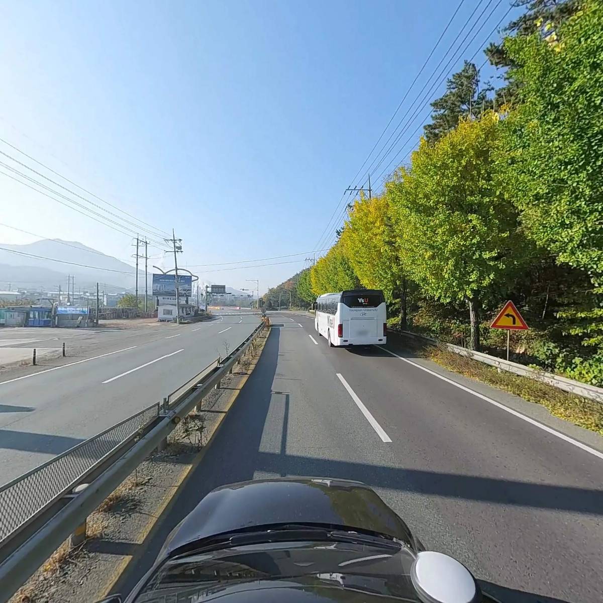 에이치디현대오일뱅크(주)직영상대충전소_4