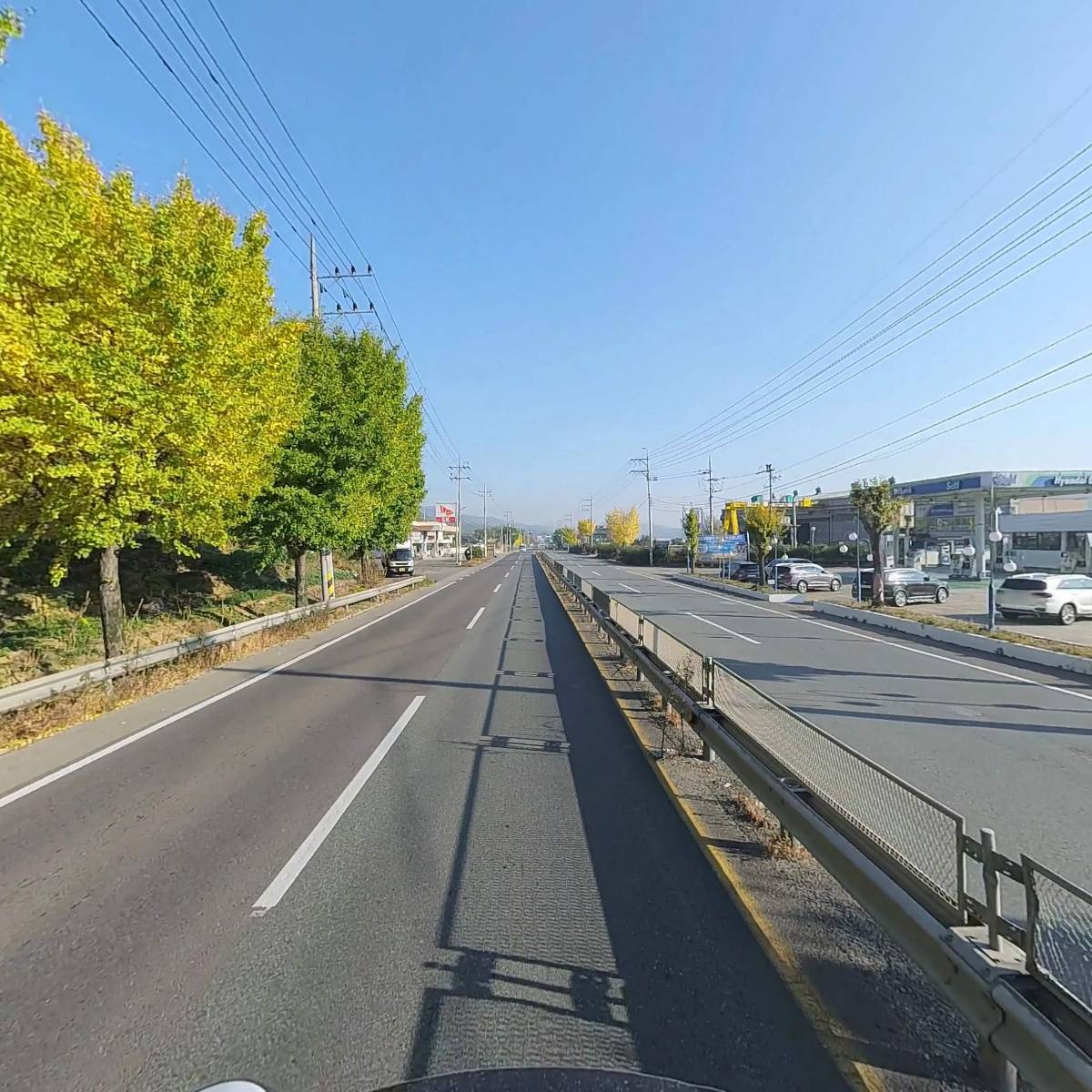에이치디현대오일뱅크(주)직영상대충전소_2