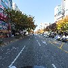 엠플영어학원_2
