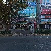 엠플영어학원
