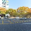 엠플영어학원_3