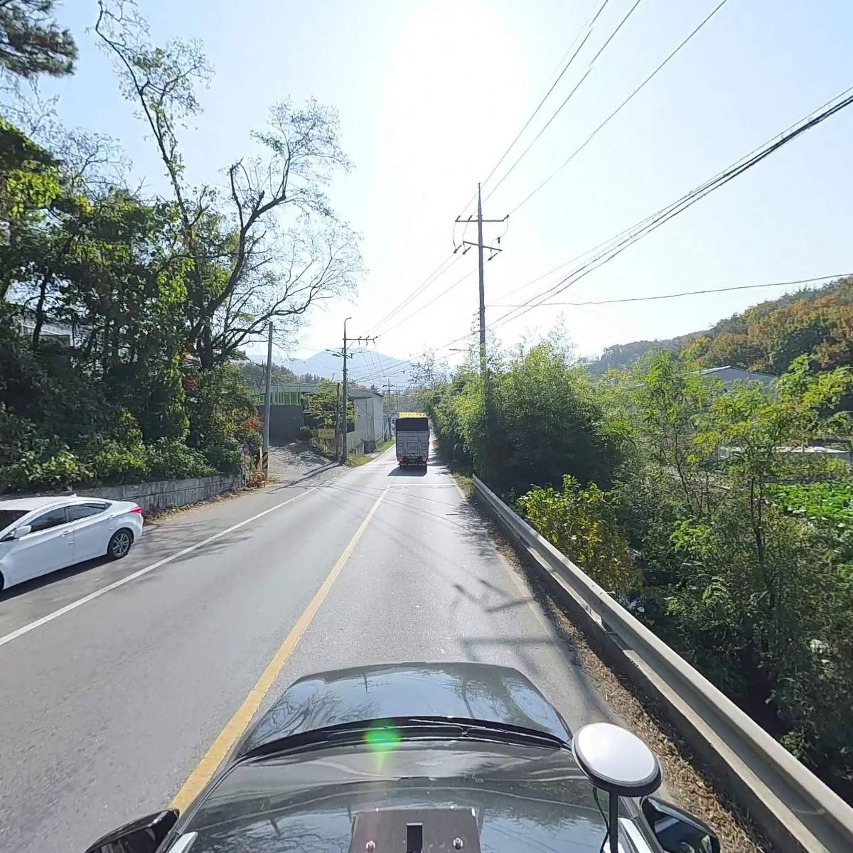 장대금속_4