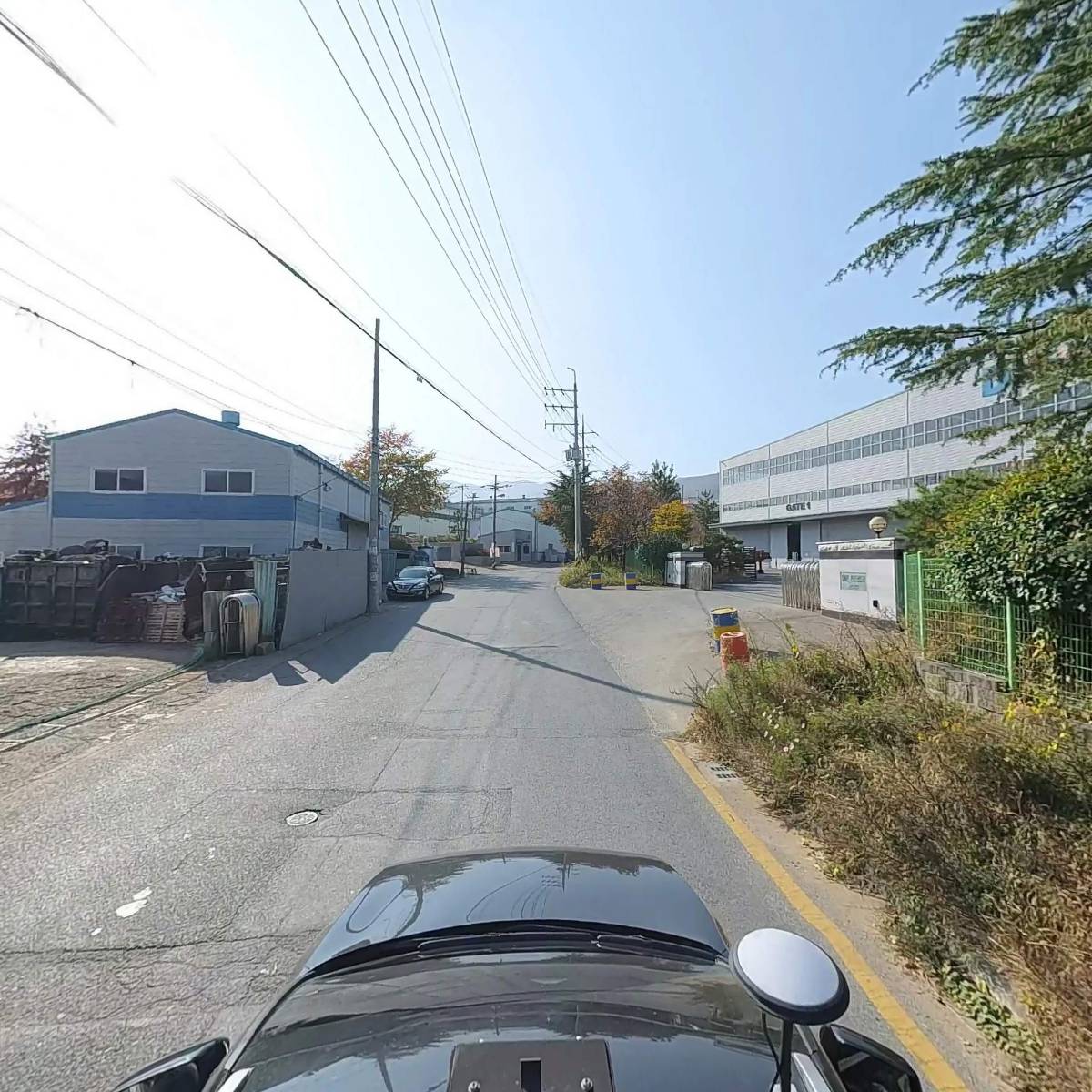 주식회사 주경이엔지_4