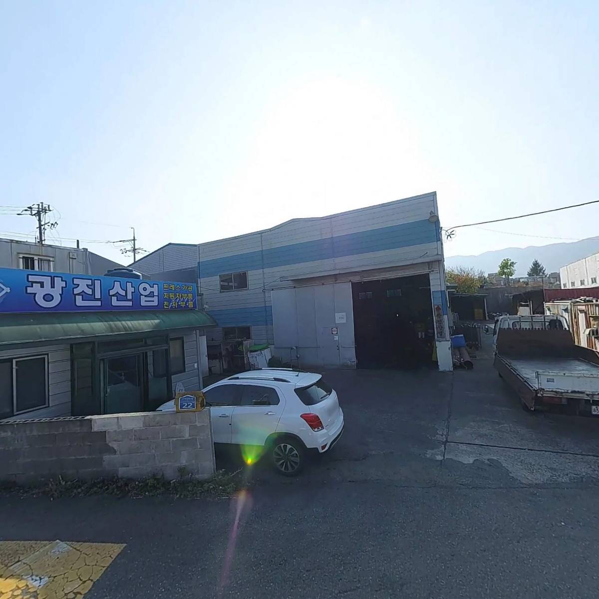 케이아이엠(주)