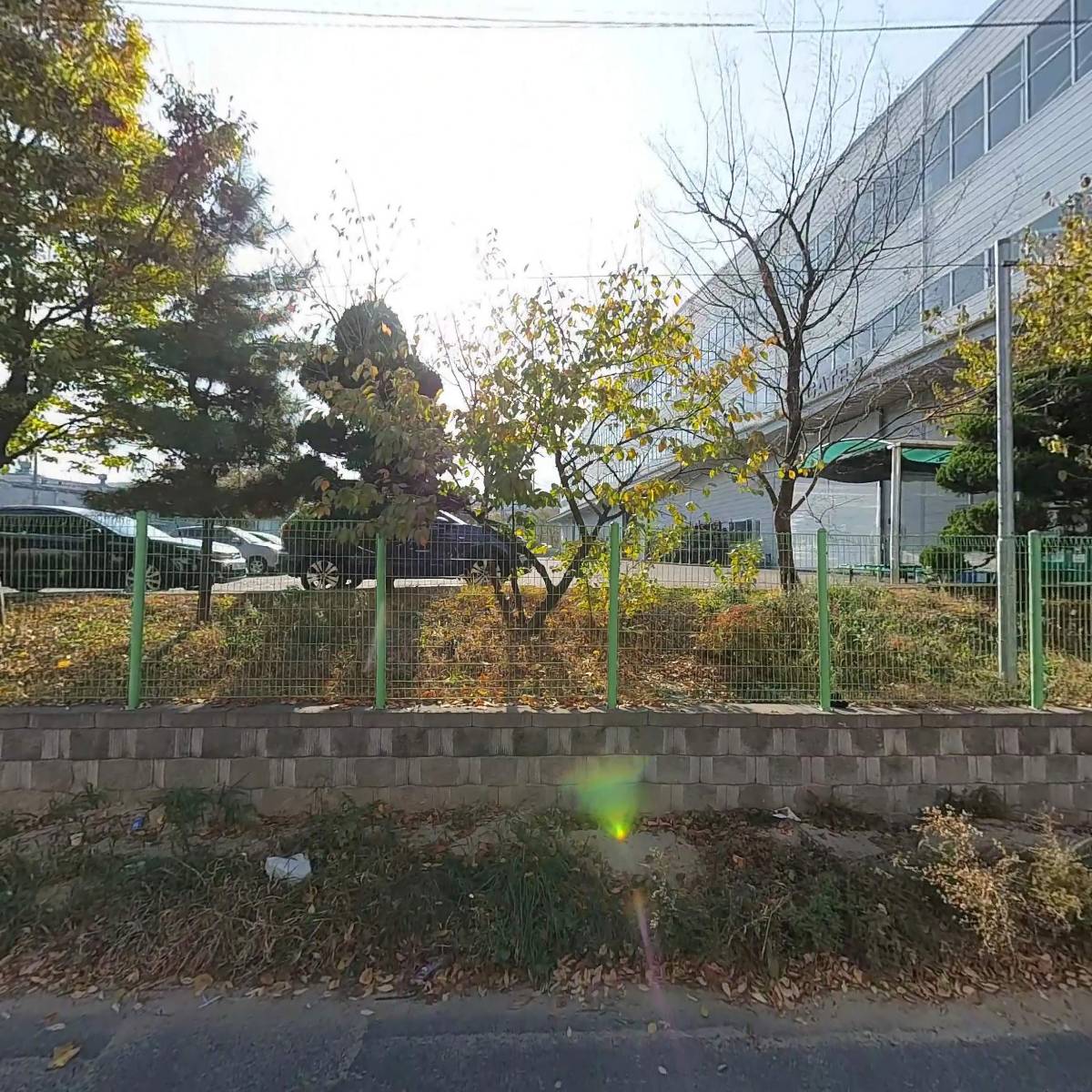 세훈기계_3