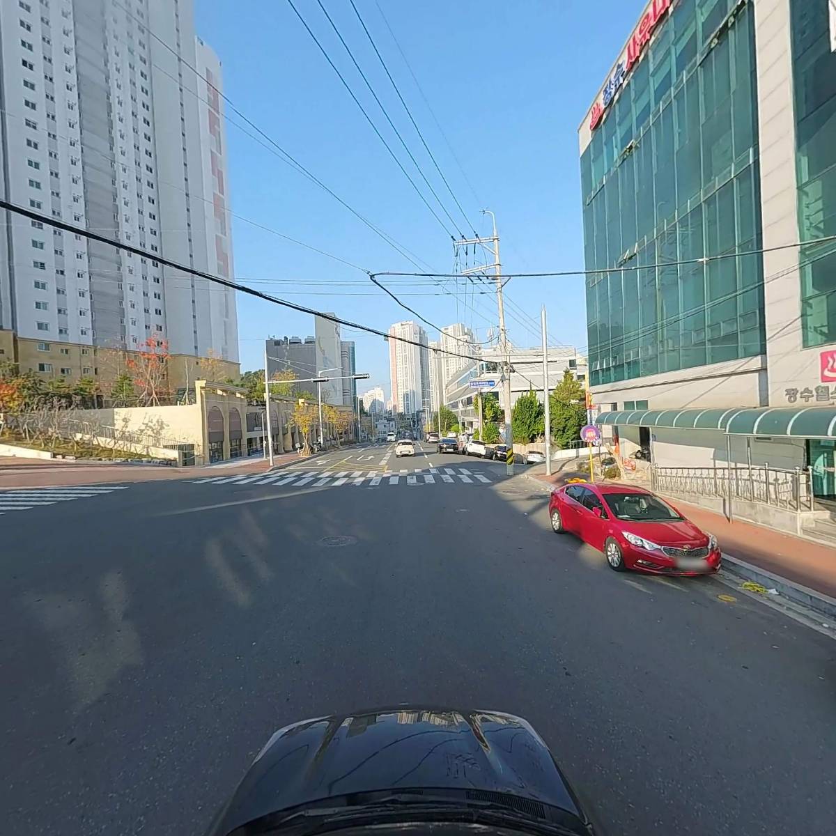 고집센그집갈비탕 울산야음점_4