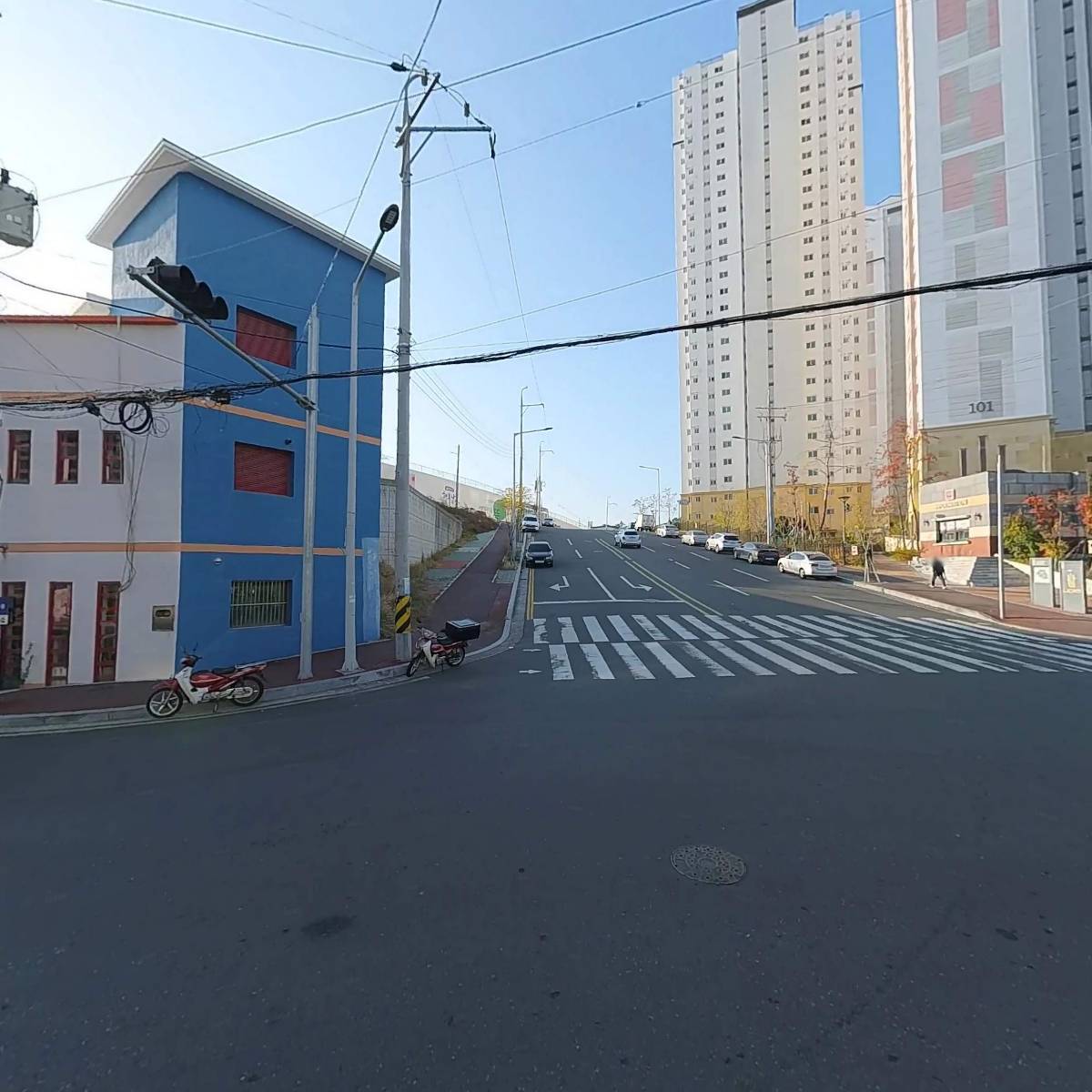 고집센그집갈비탕 울산야음점_3
