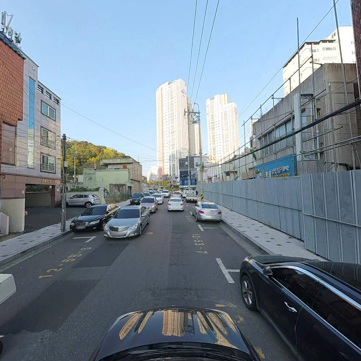 아리랑양꼬치구이짬뽕_4