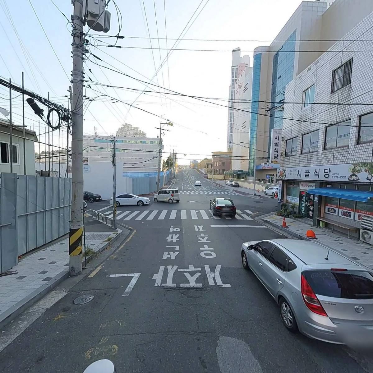 아리랑양꼬치구이짬뽕_2