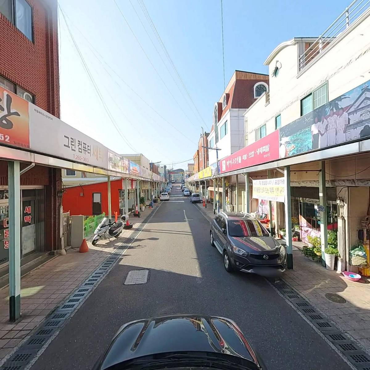 카앤피플 울산 남구 감동점_4