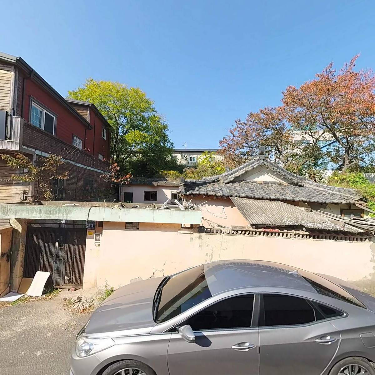 현대후렉시블