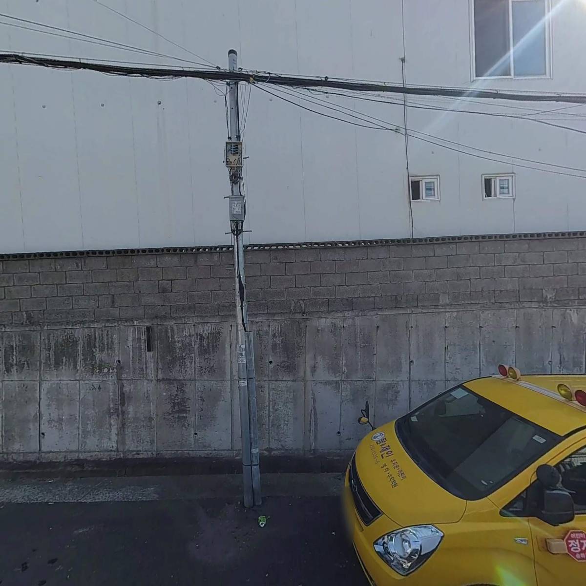 현대후렉시블_3