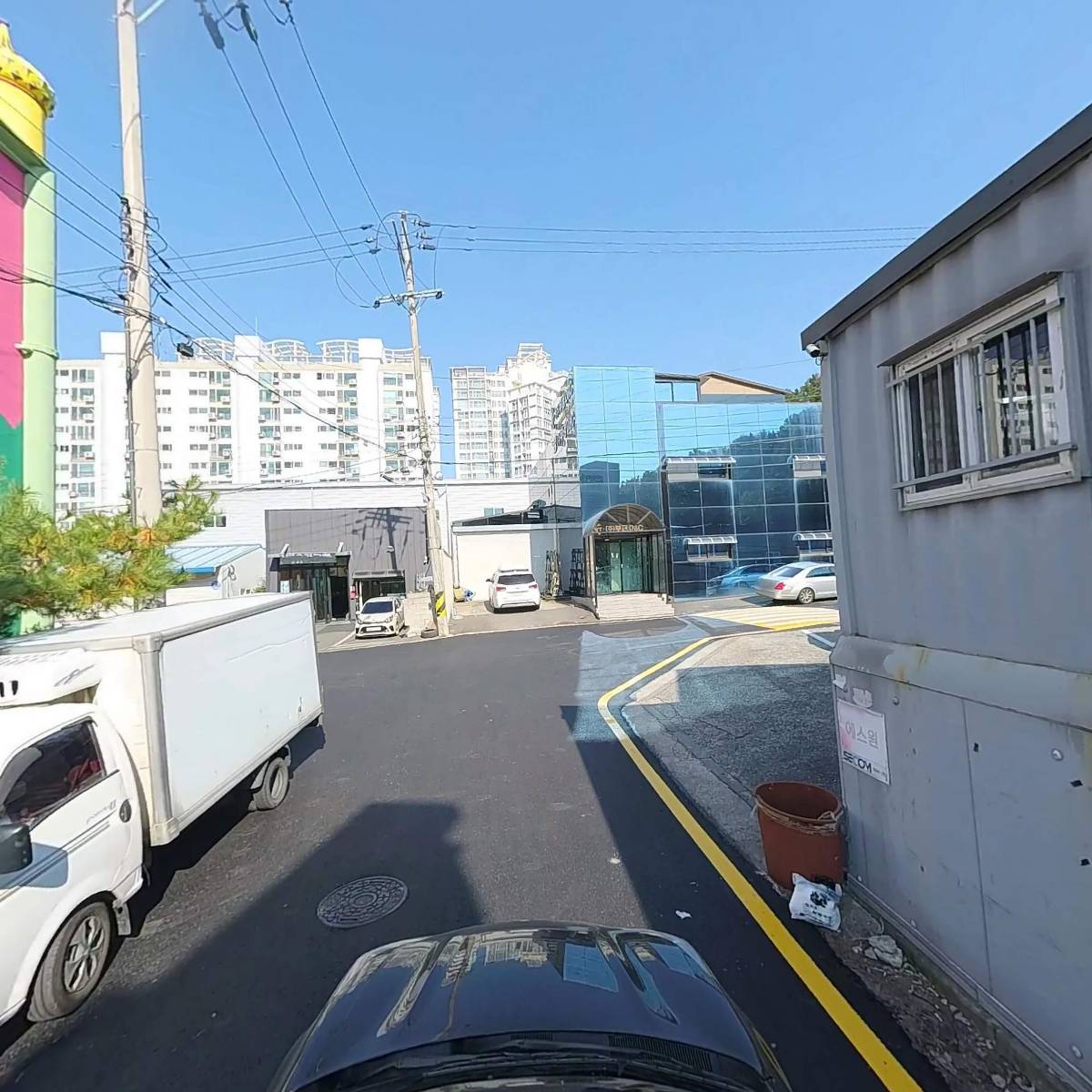 (주)그린종합식품_4