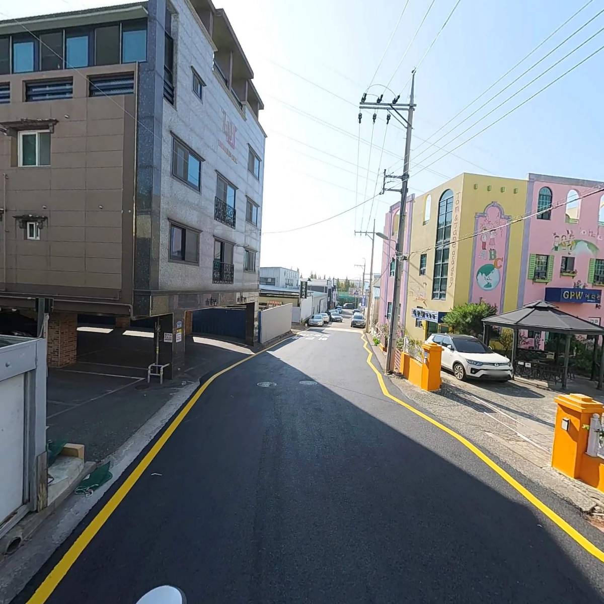 (주)그린종합식품_2