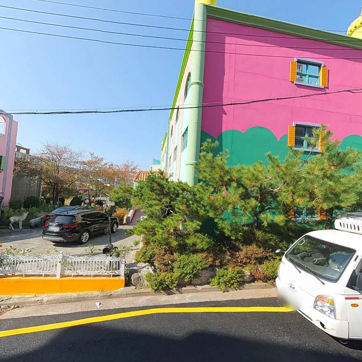 (주)그린종합식품_3