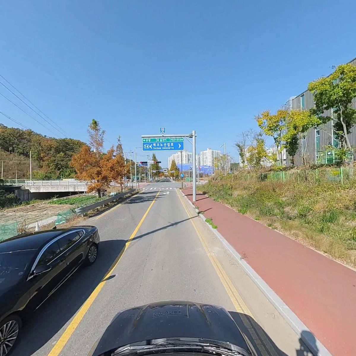 한국폴리텍대학 석유화학공정기술교육원_4