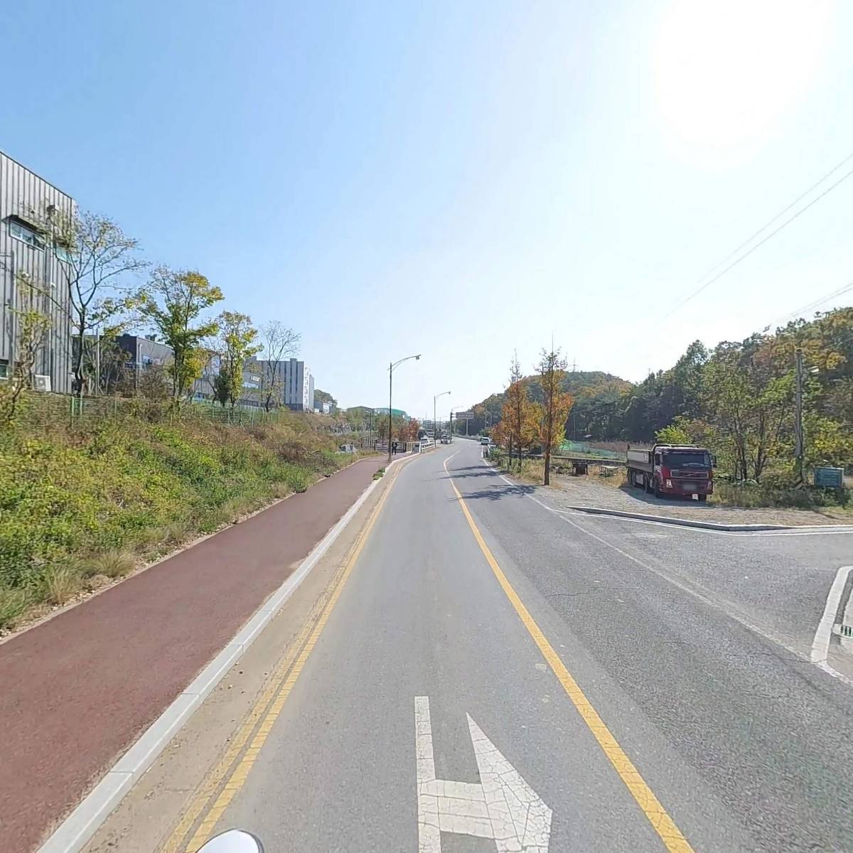 한국폴리텍대학 석유화학공정기술교육원_2