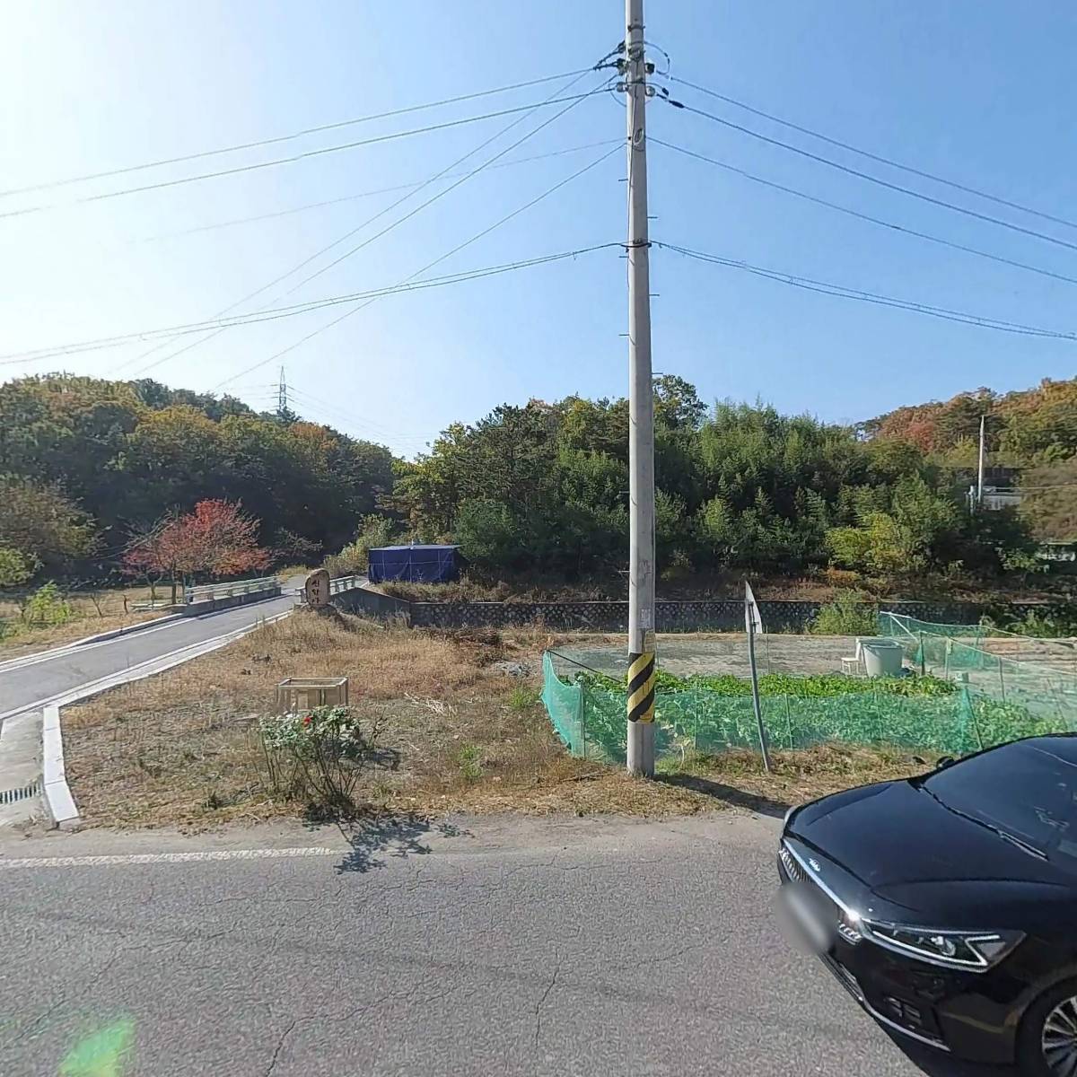한국폴리텍대학 석유화학공정기술교육원_3