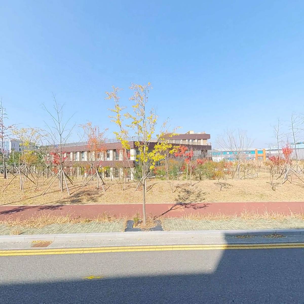 마크로버주식회사_3