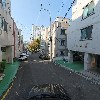 글로벌홀딩스컨설팅_4