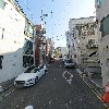 글로벌홀딩스컨설팅_2