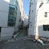 글로벌홀딩스컨설팅