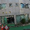 글로벌홀딩스컨설팅_3