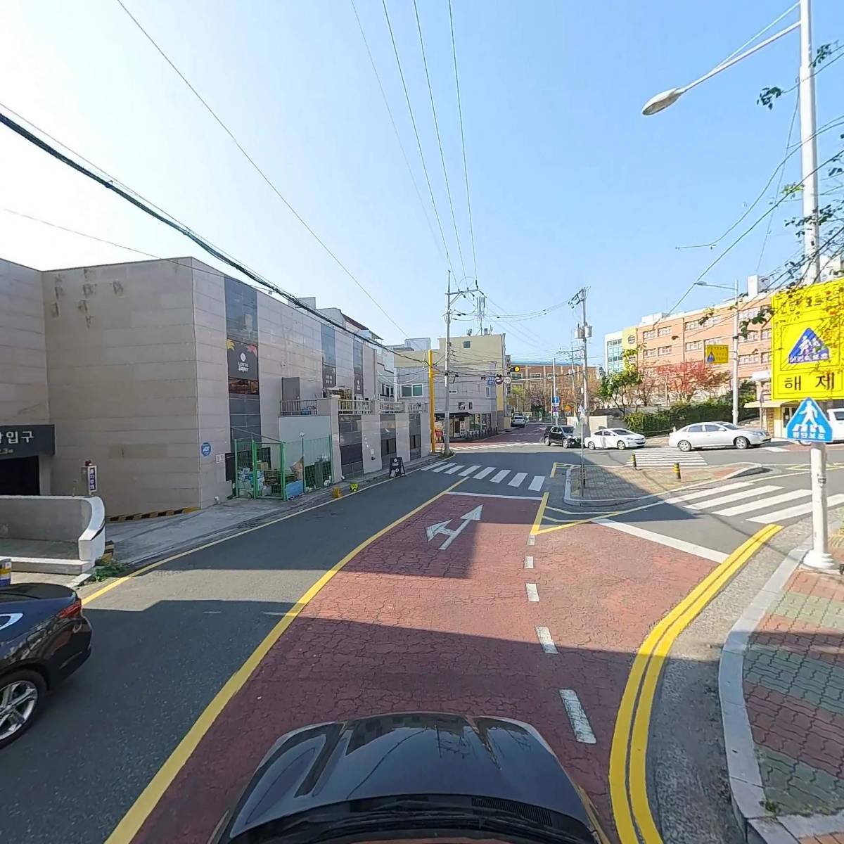 대한민국 특수임무유공자회 울산남구지회_4