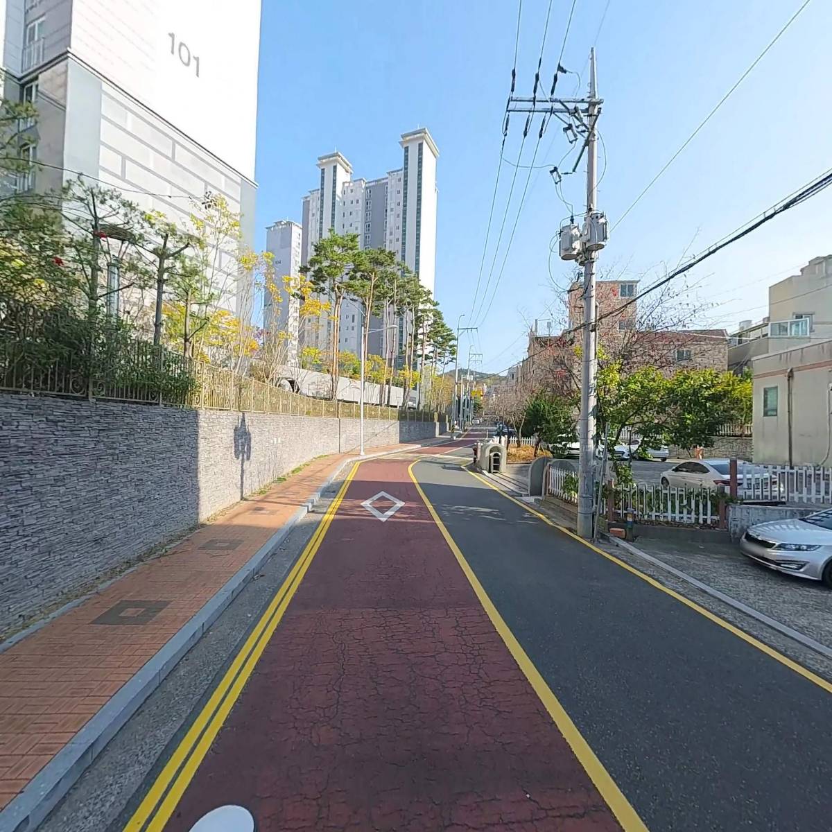 대한민국 특수임무유공자회 울산남구지회_2