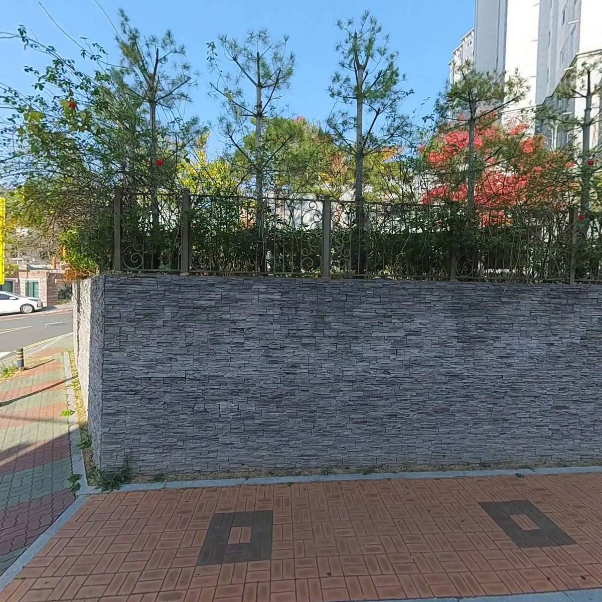 대한민국 특수임무유공자회 울산남구지회