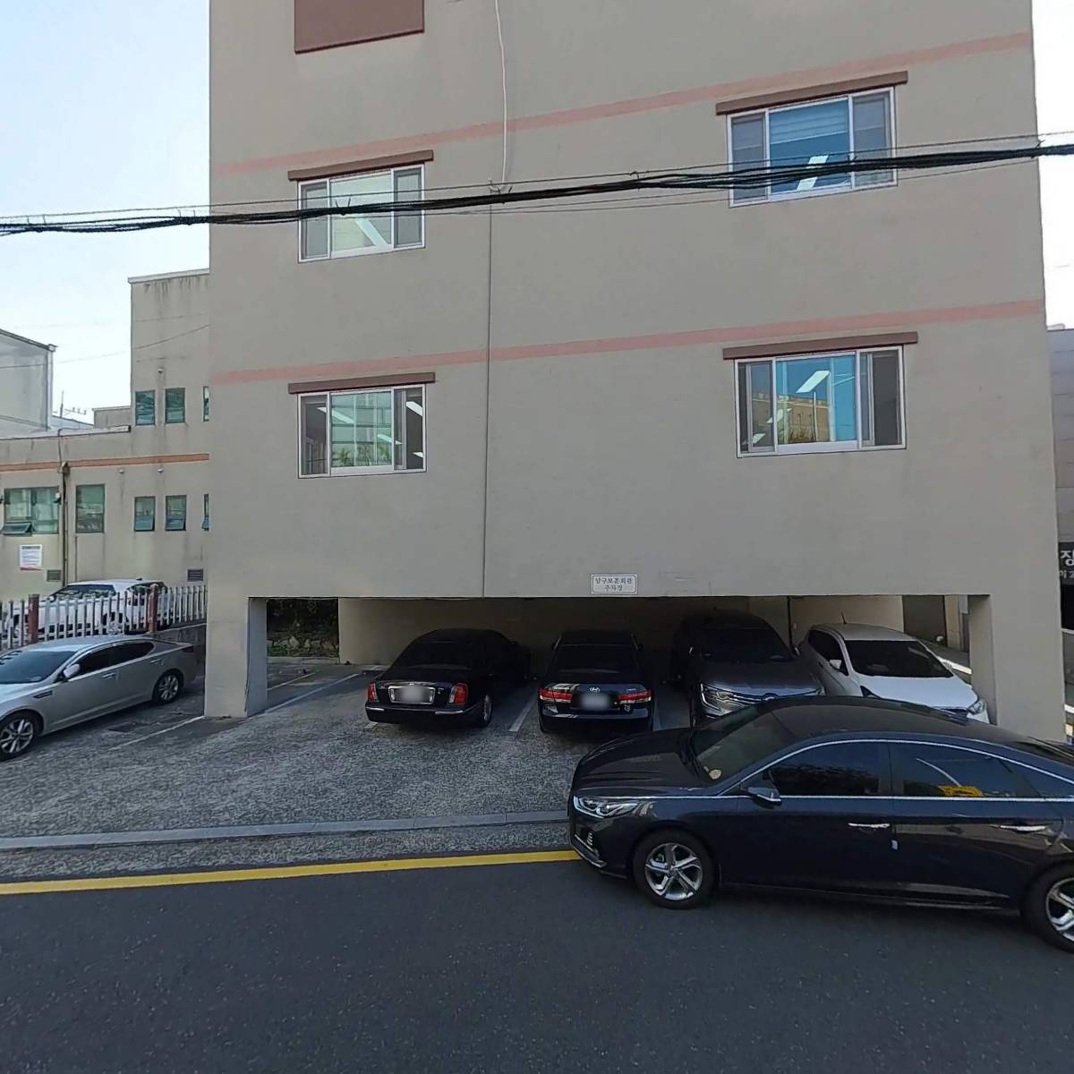 대한민국 특수임무유공자회 울산남구지회_3