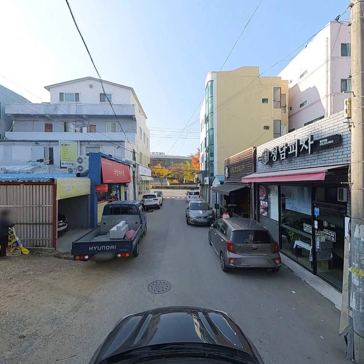 상상푸드_4