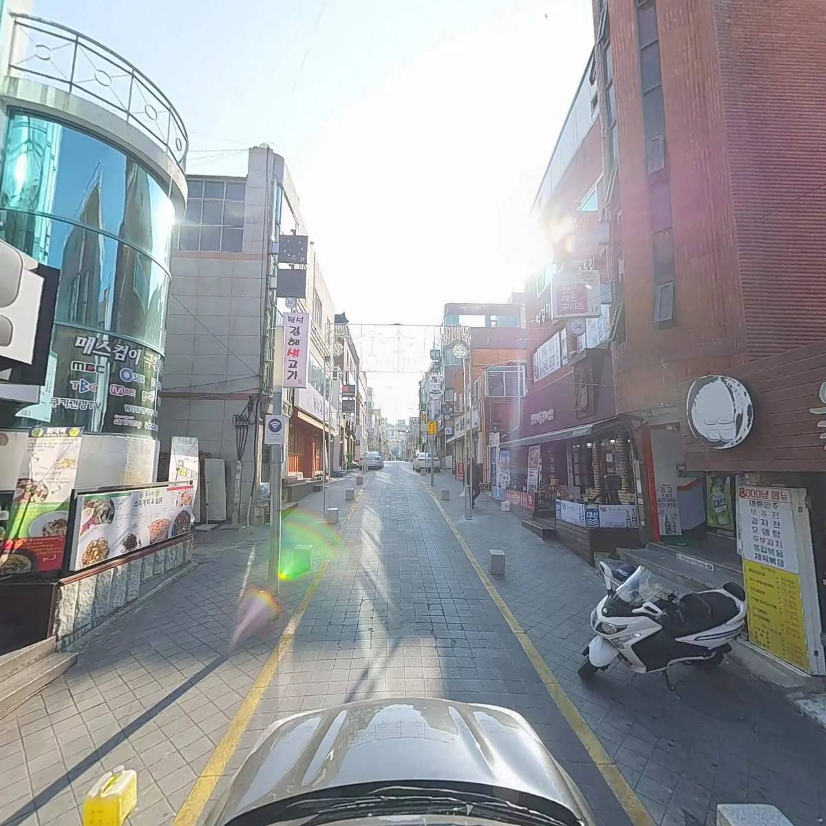 봉대박스타게티(울산대점)_4