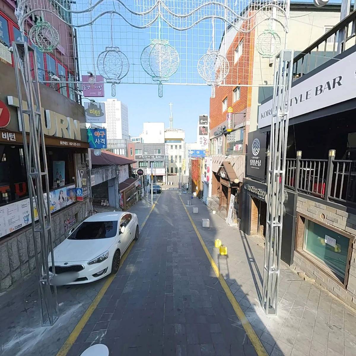봉대박스타게티(울산대점)_2