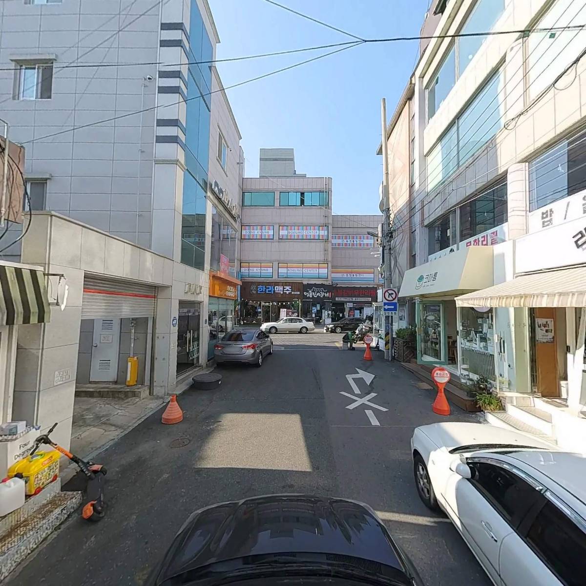 블루샥울산대점_4