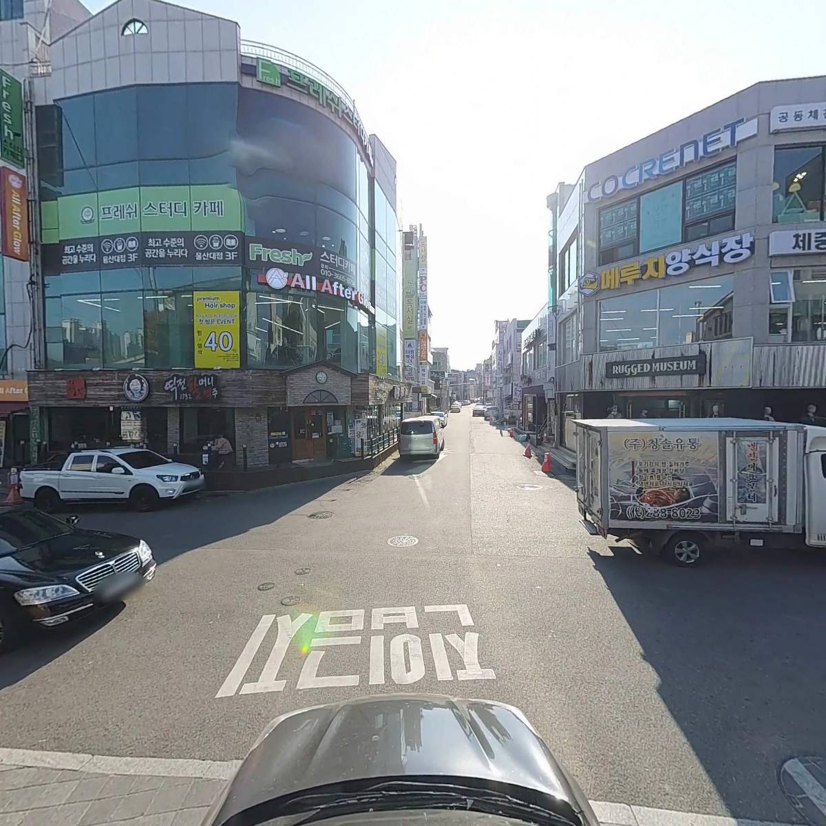 포토이즘박스 울산대학교점_4