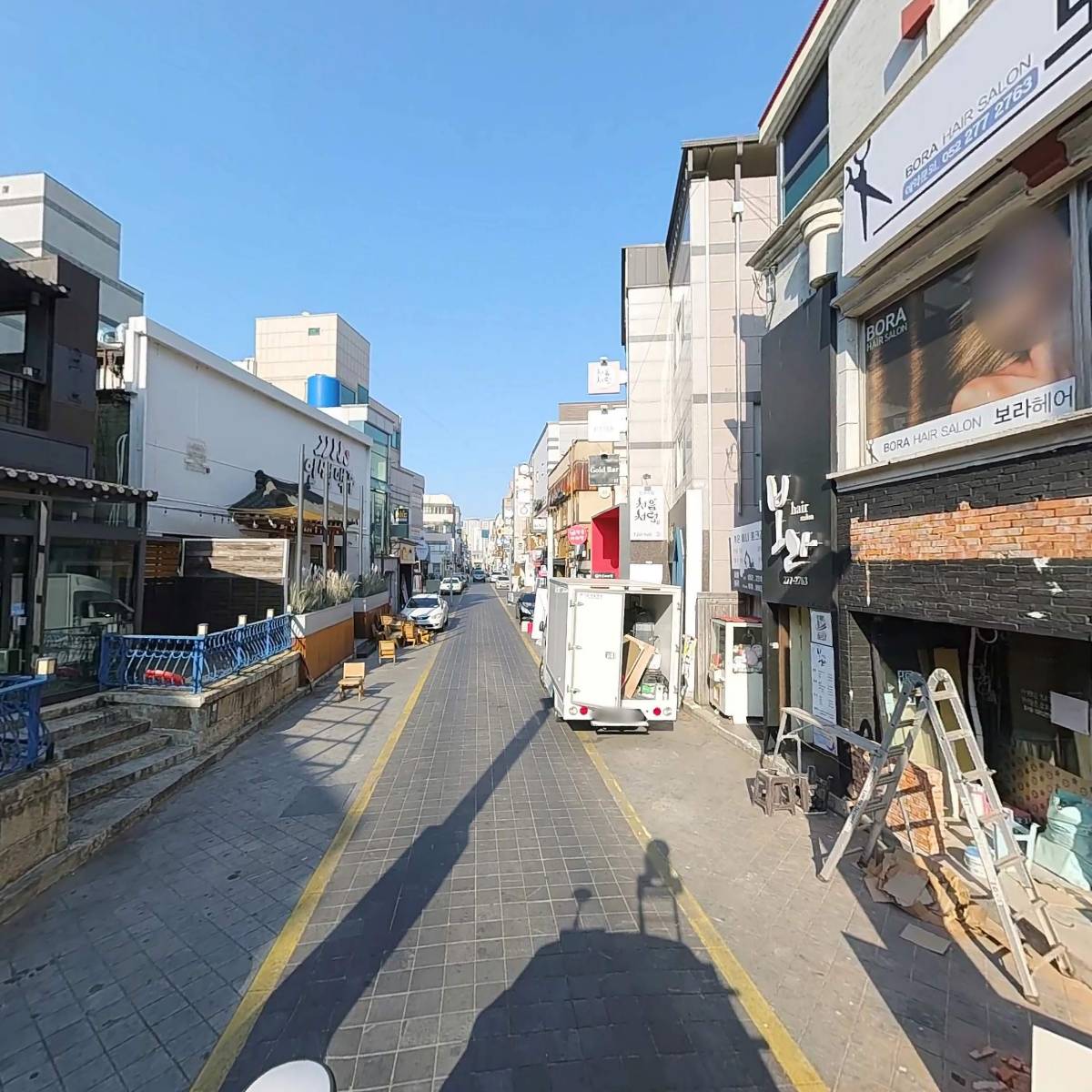 포토이즘박스 울산대학교점_2