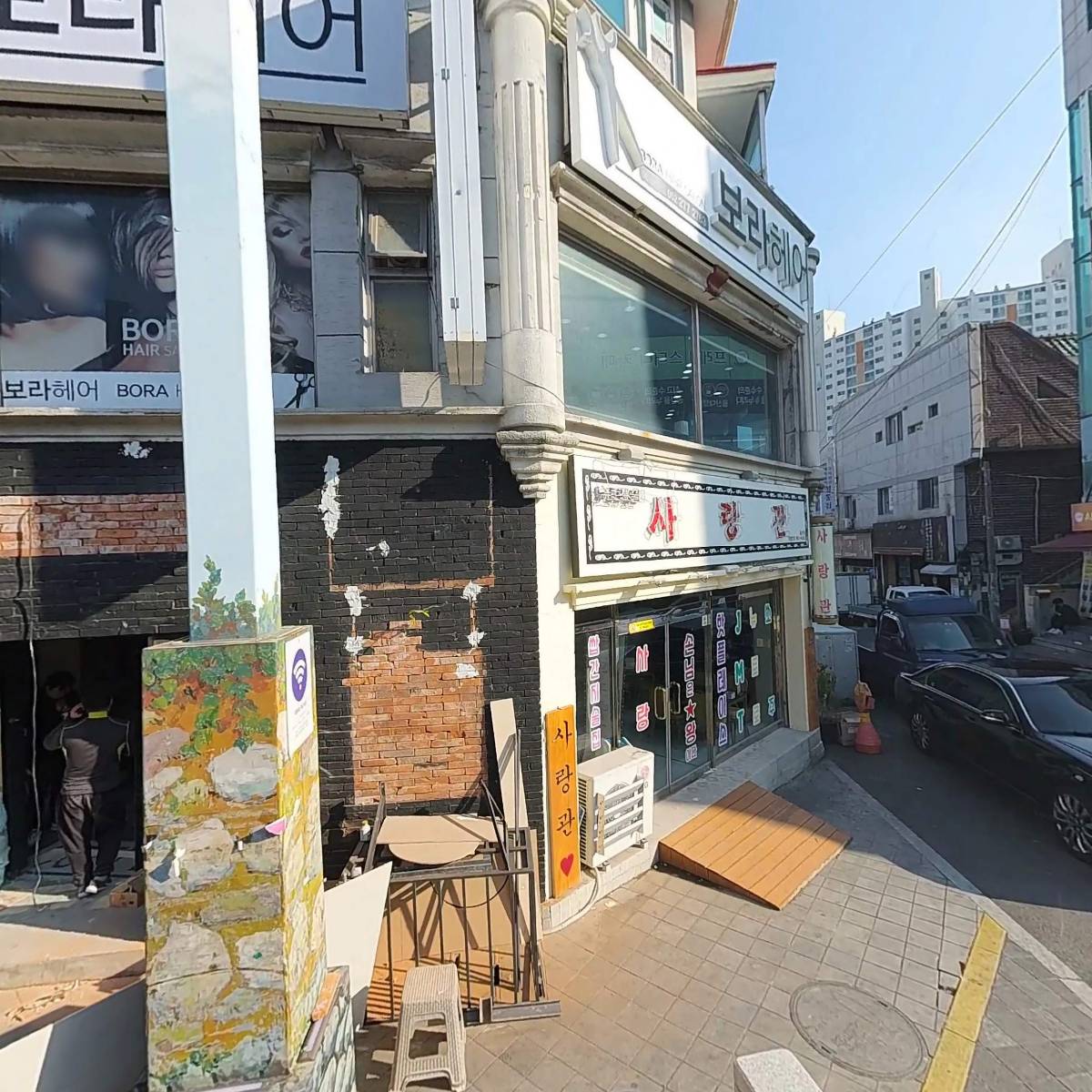 포토이즘박스 울산대학교점_3