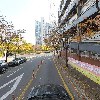 한국꼬로이_4
