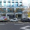 한국꼬로이_3