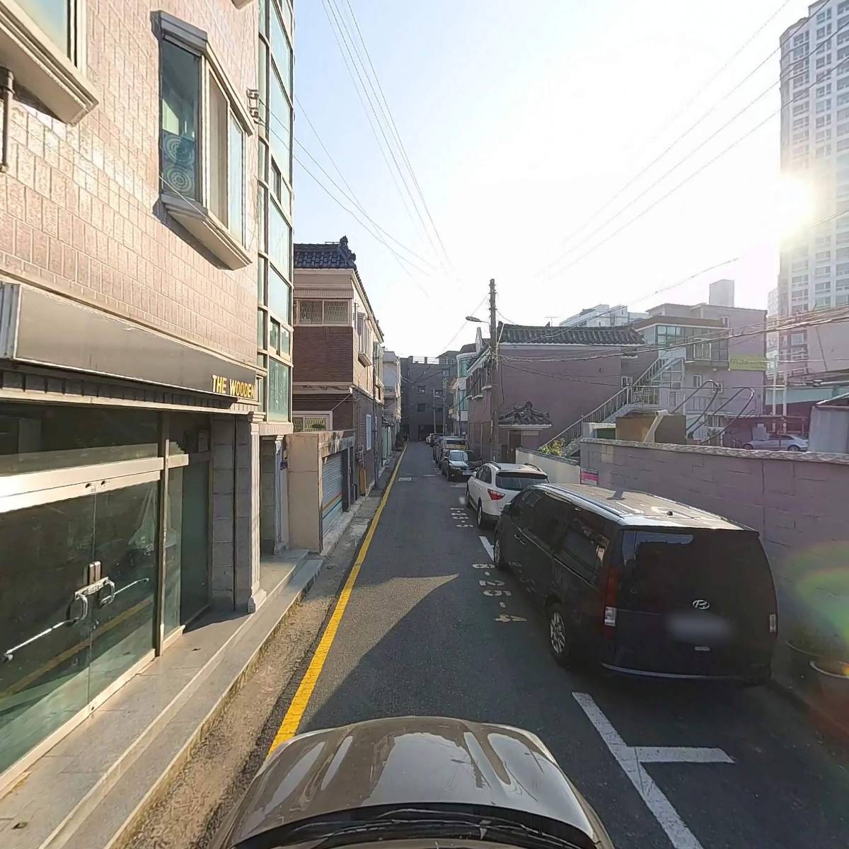 (주)에스엔지_4