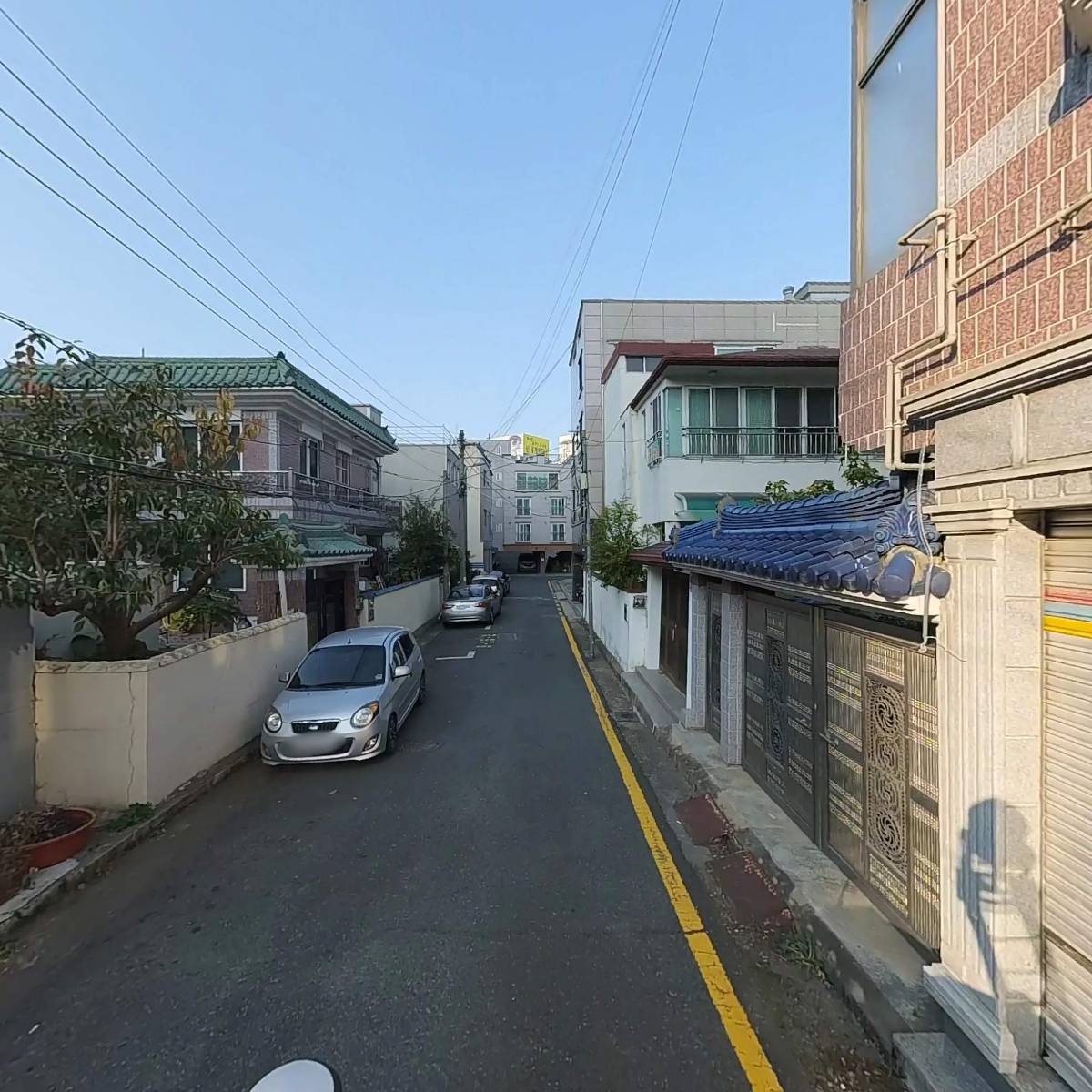 (주)에스엔지_2