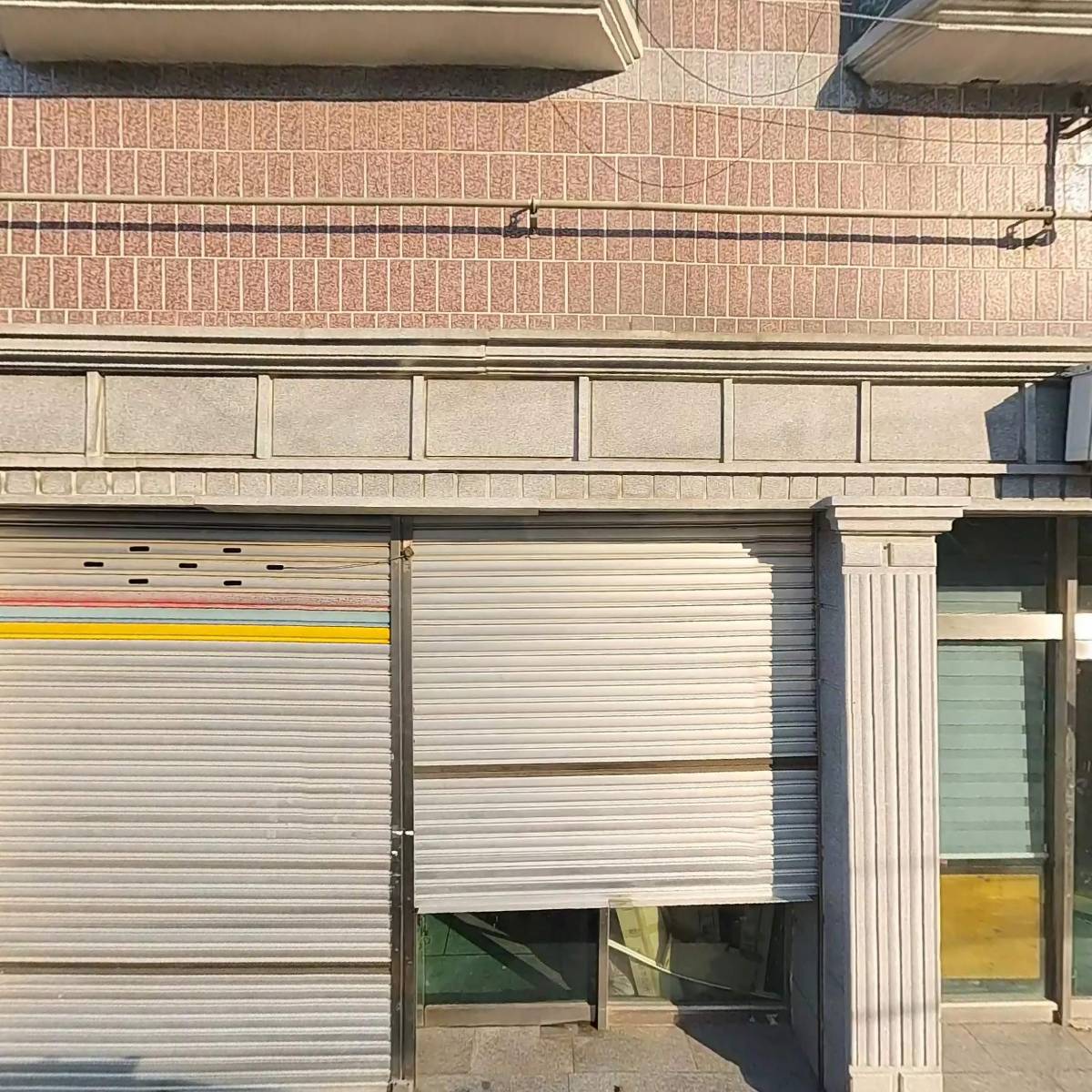 (주)에스엔지_3
