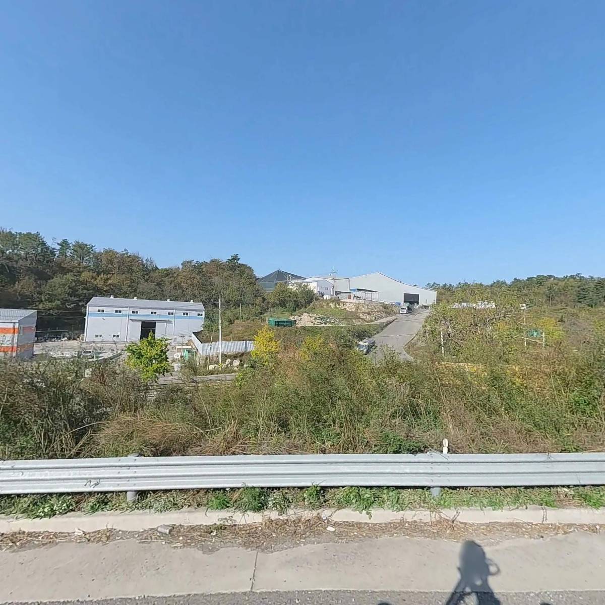 주식회사제이엠제이스틸