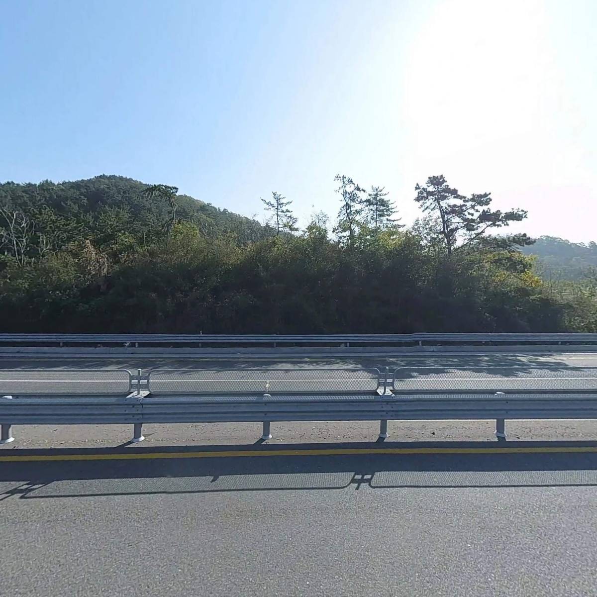주식회사제이엠제이스틸_3