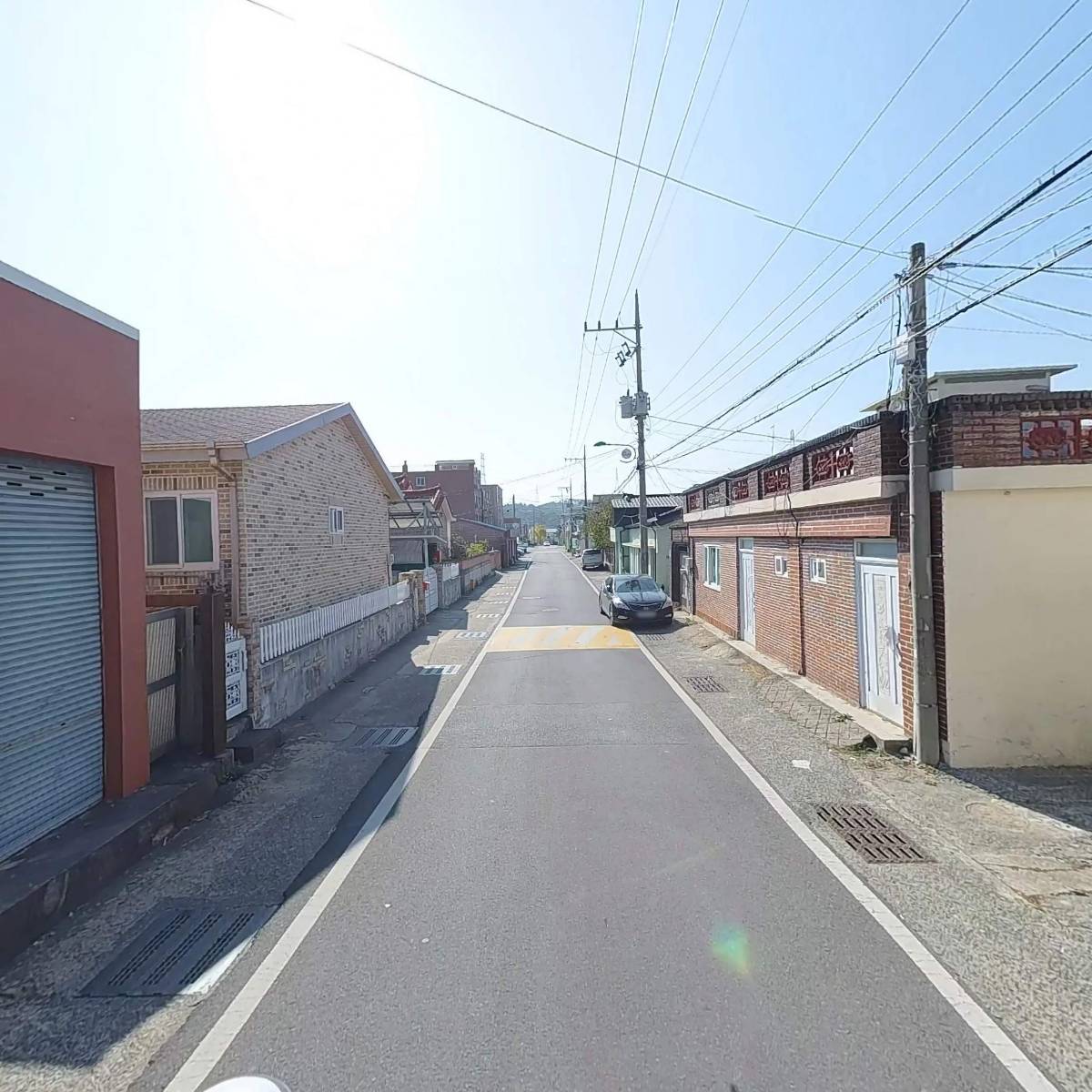 (주)청우종합상사_2