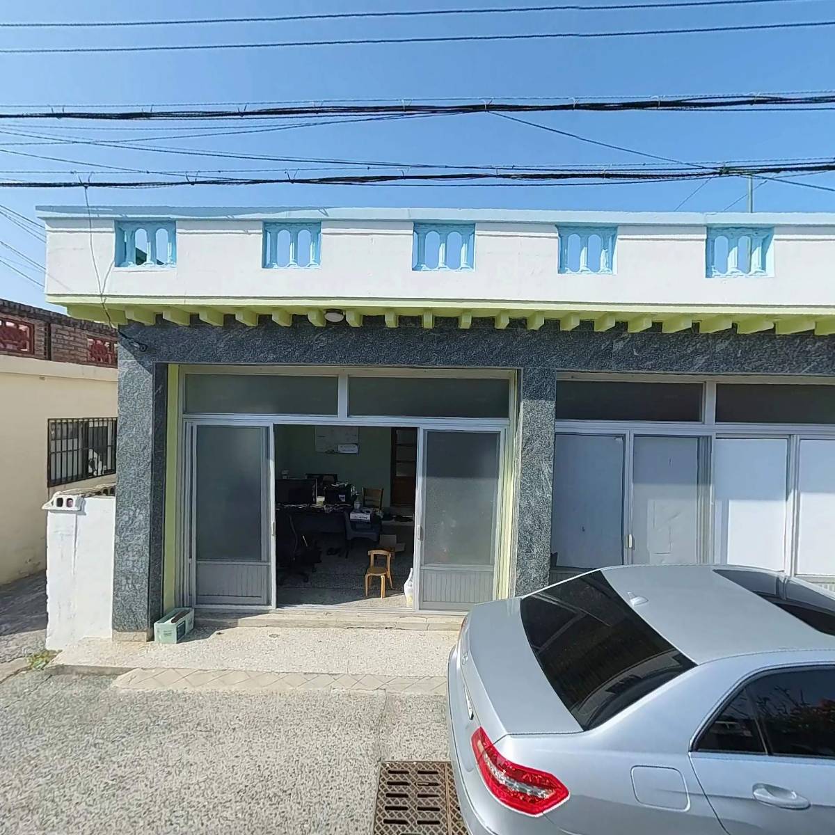 (주)청우종합상사_3