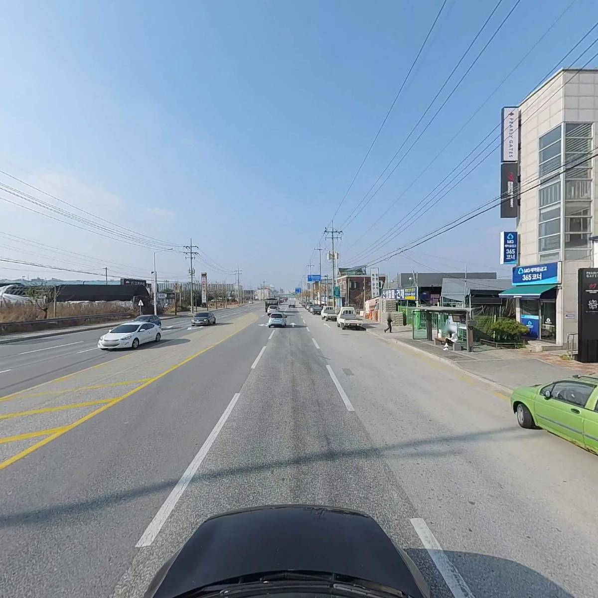 (주)서원 파리게이츠_4